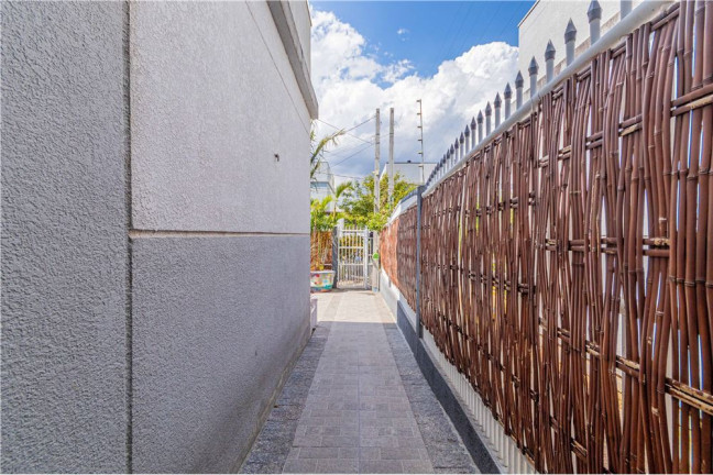 Imagem Casa com 2 Quartos à Venda, 108 m² em Lomba Do Pinheiro - Porto Alegre
