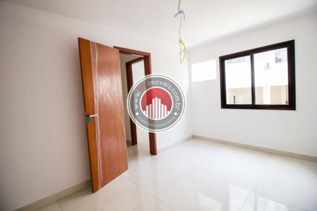 Imagem Apartamento com 2 Quartos à Venda, 70 m² em Recreio Dos Bandeirantes - Rio De Janeiro Imagem Apartamento com 2 Quartos à Venda, 70 m² em Recreio Dos Bandeirantes - Rio De Janeiro