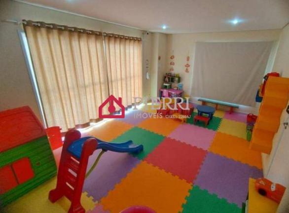 Imagem Apartamento com 3 Quartos à Venda, 70 m² em Pirituba - São Paulo Imagem Apartamento com 3 Quartos à Venda, 70 m² em Pirituba - São Paulo