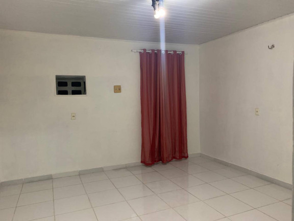 Imagem Casa com 3 Quartos para Alugar,  em Colonia Terra Nova - Manaus