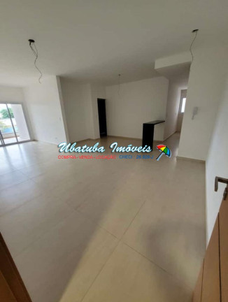 Imagem Apartamento com 3 Quartos à Venda, 105 m² em Centro - Ubatuba Imagem Apartamento com 3 Quartos à Venda, 105 m² em Centro - Ubatuba