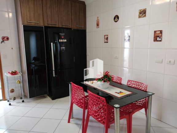 Imagem Sobrado com 3 Quartos à Venda, 175 m² em Vila Mariana - São Paulo Imagem Sobrado com 3 Quartos à Venda, 175 m² em Vila Mariana - São Paulo
