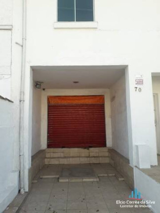 Imagem Casa com 5 Quartos à Venda, 335 m² em Vila Mathias - Santos
