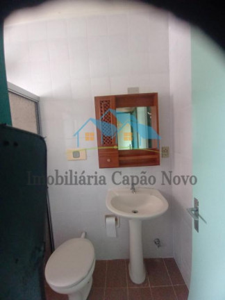 Imagem Apartamento com 1 Quarto à Venda, 50 m² em Capão Novo - Capão Da Canoa Imagem Apartamento com 1 Quarto à Venda, 50 m² em Capão Novo - Capão Da Canoa