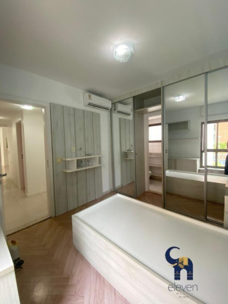 Imagem Apartamento com 4 Quartos à Venda, em Patamares - Salvador Imagem Apartamento com 4 Quartos à Venda, em Patamares - Salvador