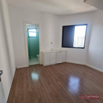 Imagem Apartamento com 2 Quartos à Venda, 66 m² em Chora Menino - São Paulo Imagem Apartamento com 2 Quartos à Venda, 66 m² em Chora Menino - São Paulo
