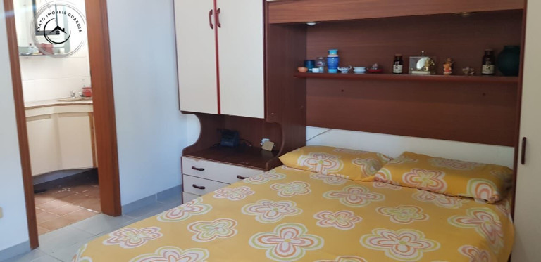 Imagem Apartamento com 2 Quartos à Venda, 80 m² em Enseada - Guarujá Imagem Apartamento com 2 Quartos à Venda, 80 m² em Enseada - Guarujá
