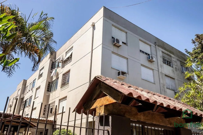 Imagem Apartamento com 2 Quartos à Venda, 76 m² em Tristeza - Porto Alegre