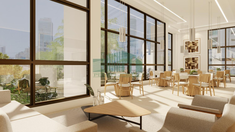 Imagem Apartamento com 4 Quartos à Venda, 164 m² em Boa Viagem - Recife Imagem Apartamento com 4 Quartos à Venda, 164 m² em Boa Viagem - Recife