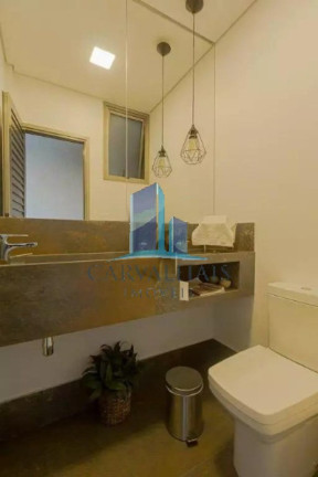 Imagem Casa com 4 Quartos à Venda, 420 m² em Estância Silveira - Contagem