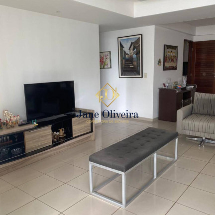 Imagem Apartamento com 4 Quartos à Venda, 148 m² em Tambaú - João Pessoa Imagem Apartamento com 4 Quartos à Venda, 148 m² em Tambaú - João Pessoa