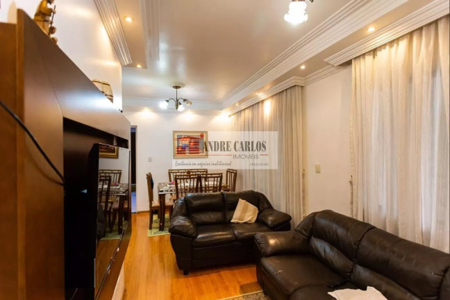 Imagem Sobrado com 5 Quartos à Venda, 249 m² em Vila Yolanda - Osasco Imagem Sobrado com 5 Quartos à Venda, 249 m² em Vila Yolanda - Osasco