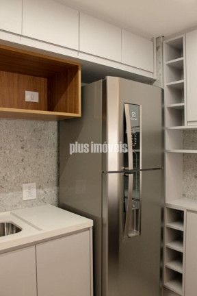 Imagem Imóvel com 1 Quarto à Venda, 43 m² em Jardim Paulista - São Paulo Imagem Imóvel com 1 Quarto à Venda, 43 m² em Jardim Paulista - São Paulo