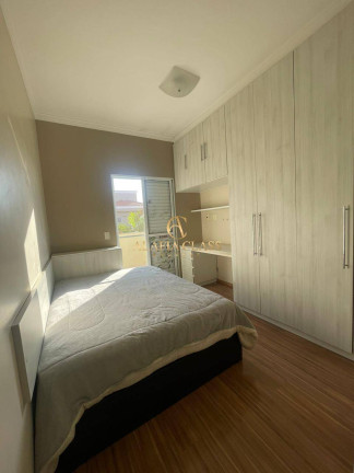 Imagem Casa com 3 Quartos à Venda, 250 m² em Pitas - Cotia Imagem Casa com 3 Quartos à Venda, 250 m² em Pitas - Cotia