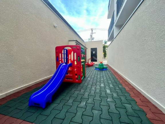 Imagem Apartamento com 2 Quartos à Venda, 49 m² em Chácara Belenzinho - São Paulo Imagem Apartamento com 2 Quartos à Venda, 49 m² em Chácara Belenzinho - São Paulo