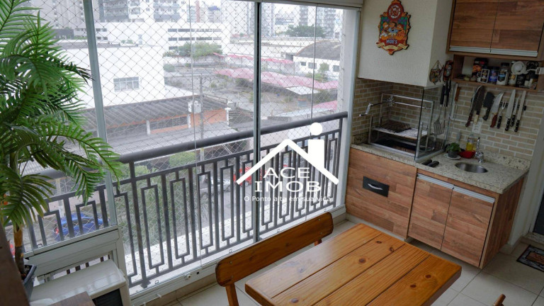 Imagem Apartamento com 3 Quartos à Venda, 108 m² em Conjunto Residencial Novo Pacaembu - São Paulo Imagem Apartamento com 3 Quartos à Venda, 108 m² em Conjunto Residencial Novo Pacaembu - São Paulo