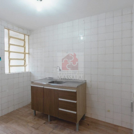 Imagem Apartamento com 3 Quartos à Venda, 59 m² em Menino Deus - Porto Alegre Imagem Apartamento com 3 Quartos à Venda, 59 m² em Menino Deus - Porto Alegre