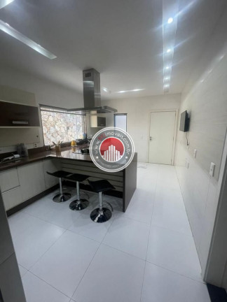 Imagem Casa com 6 Quartos à Venda, 1.250 m² em Anil - Rio De Janeiro