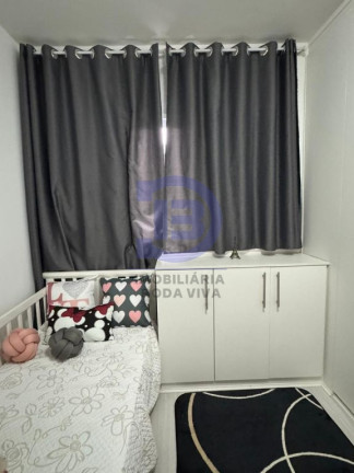 Imagem Sobrado com 2 Quartos à Venda, 83 m² em Vila Granada - São Paulo Imagem Sobrado com 2 Quartos à Venda, 83 m² em Vila Granada - São Paulo