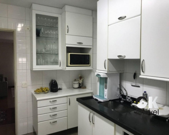 Imagem Apartamento com 3 Quartos à Venda, 110 m² em Pinheiros - São Paulo Imagem Apartamento com 3 Quartos à Venda, 110 m² em Pinheiros - São Paulo