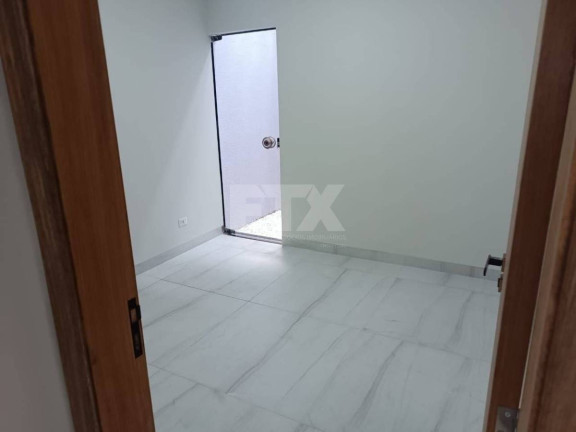 Imagem Casa com 3 Quartos à Venda, 82 m² em Jardim Itatiaia - Campo Grande