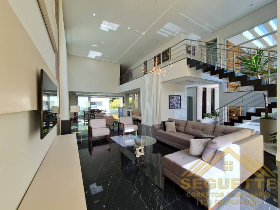 Imagem Casa com 6 Quartos à Venda, 832 m² em Riviera De São Lourenço - Bertioga Imagem Casa com 6 Quartos à Venda, 832 m² em Riviera De São Lourenço - Bertioga