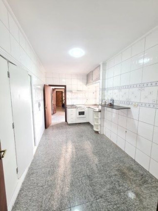 Imagem Apartamento com 3 Quartos à Venda, 128 m² em Pinheiros - São Paulo Imagem Apartamento com 3 Quartos à Venda, 128 m² em Pinheiros - São Paulo