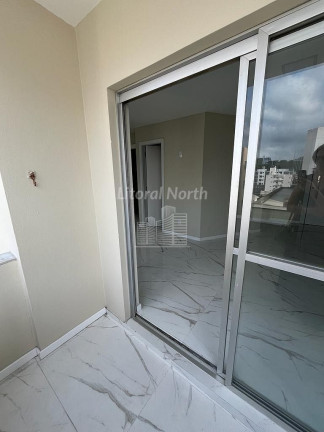 Imagem Apartamento com 2 Quartos à Venda, 98 m² em Nações - Balneário Camboriú Imagem Apartamento com 2 Quartos à Venda, 98 m² em Nações - Balneário Camboriú