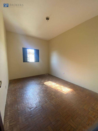 Imagem Casa com 2 Quartos à Venda, 80 m² em Jardim Brasil - Vinhedo Imagem Casa com 2 Quartos à Venda, 80 m² em Jardim Brasil - Vinhedo