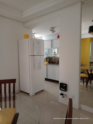 Imagem Apartamento com 2 Quartos à Venda, 98 m² em Agronômica - Florianópolis