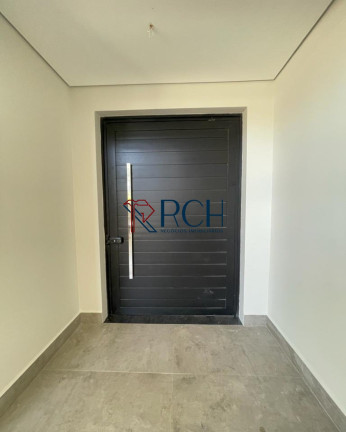 Imagem Casa com 4 Quartos à Venda, 500 m² em Lago Azul - Araçoiaba Da Serra Imagem Casa com 4 Quartos à Venda, 500 m² em Lago Azul - Araçoiaba Da Serra