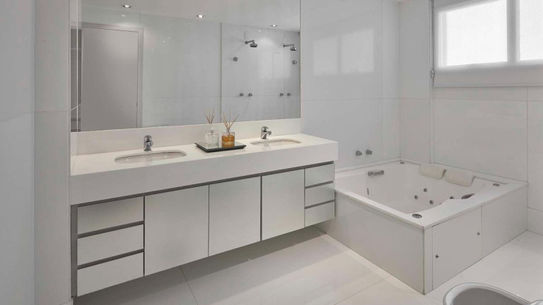 Imagem Cobertura com 4 Quartos à Venda, 259 m² em Vila Da Serra - Nova Lima Imagem Cobertura com 4 Quartos à Venda, 259 m² em Vila Da Serra - Nova Lima