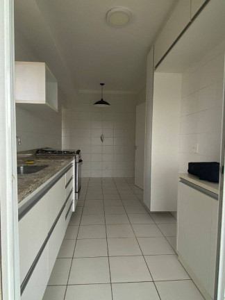 Imagem Apartamento com 3 Quartos à Venda, 111 m² em Jardim Bonfiglioli - Jundiaí