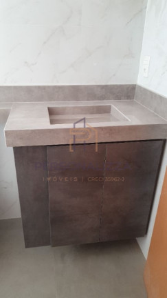 Imagem Apartamento com 3 Quartos para Alugar, 104 m² em Vila Lacerda - Jundiaí