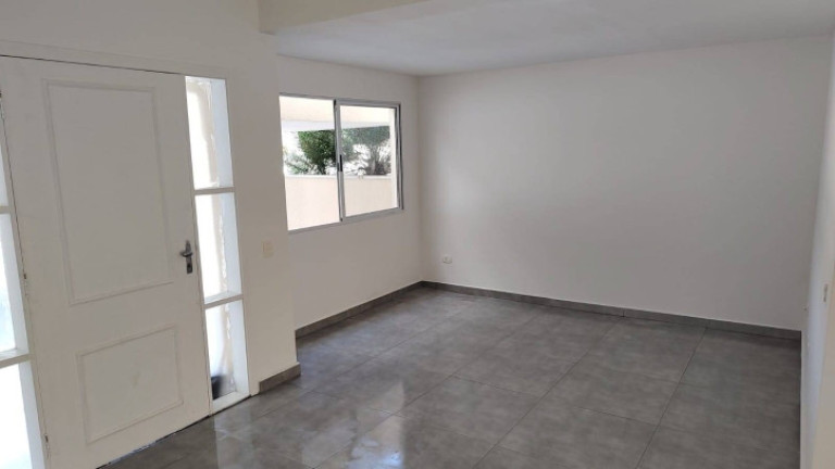 Imagem Casa de Condomínio com 3 Quartos à Venda, 178 m² em Vila Moraes - Mogi Das Cruzes Imagem Casa de Condomínio com 3 Quartos à Venda, 178 m² em Vila Moraes - Mogi Das Cruzes