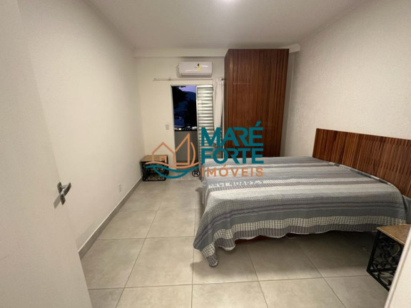 Imagem Apartamento com 1 Quarto à Venda, 72 m² em Itaguá - Ubatuba Imagem Apartamento com 1 Quarto à Venda, 72 m² em Itaguá - Ubatuba