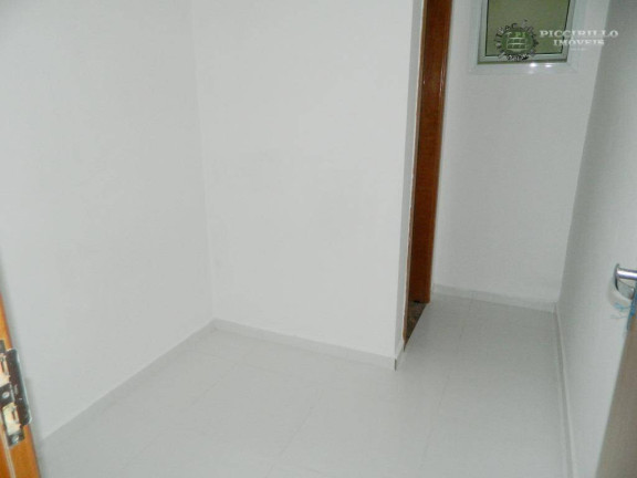 Imagem Apartamento com 3 Quartos à Venda, 206 m² em Caiçara - Praia Grande Imagem Apartamento com 3 Quartos à Venda, 206 m² em Caiçara - Praia Grande