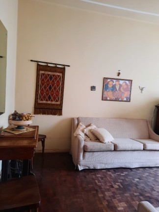 Imagem Apartamento com 3 Quartos à Venda, 220 m² em Moinhos De Vento - Porto Alegre