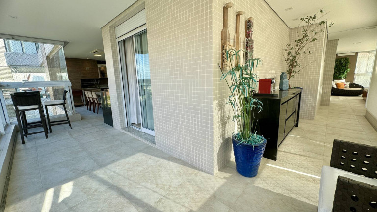Imagem Apartamento com 3 Quartos à Venda, 161 m² em Riviera De São Lourenço - Bertioga Imagem Apartamento com 3 Quartos à Venda, 161 m² em Riviera De São Lourenço - Bertioga