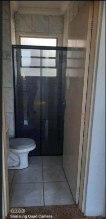 Imagem Apartamento com 2 Quartos à Venda, 45 m² em Conjunto Habitacional Jardim Anversa - Pirassununga