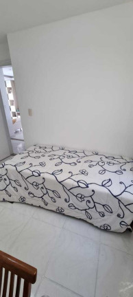 Imagem Apartamento com 2 Quartos à Venda, 85 m² em Recreio Dos Bandeirantes - Rio De Janeiro Imagem Apartamento com 2 Quartos à Venda, 85 m² em Recreio Dos Bandeirantes - Rio De Janeiro