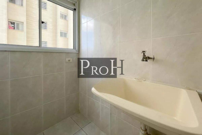 Imagem Apartamento com 2 Quartos à Venda, 46 m² em Vila Gonçalves - São Bernardo Do Campo Imagem Apartamento com 2 Quartos à Venda, 46 m² em Vila Gonçalves - São Bernardo Do Campo