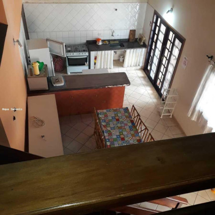 Imagem Casa com 3 Quartos à Venda, 256 m² em Jardim Mar-e-sol - Peruíbe Imagem Casa com 3 Quartos à Venda, 256 m² em Jardim Mar-e-sol - Peruíbe