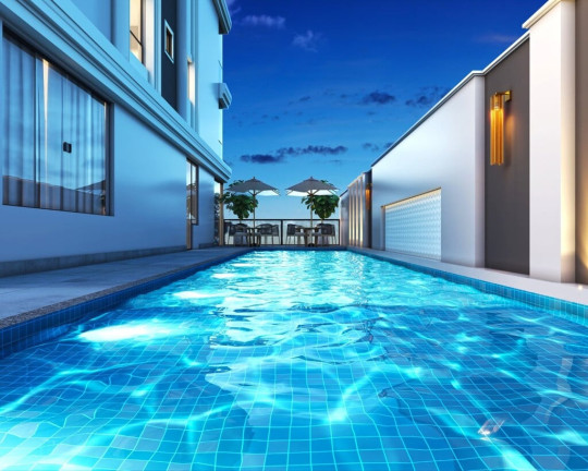 Imagem Apartamento com 2 Quartos à Venda, 83 m² em Porto Belo - Porto Belo
