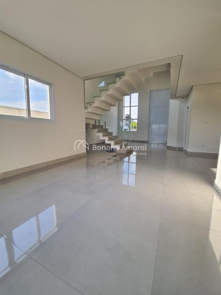 Imagem Casa de Condomínio com 5 Quartos à Venda, 360 m² em Swiss Park - Campinas Imagem Casa de Condomínio com 5 Quartos à Venda, 360 m² em Swiss Park - Campinas
