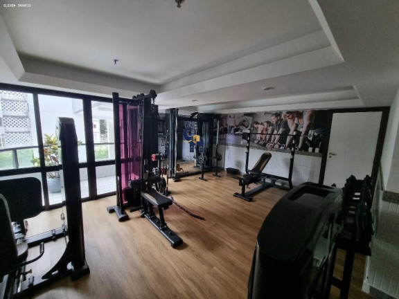 Imagem Apartamento com 4 Quartos à Venda, 322 m² em Graça - Salvador Imagem Apartamento com 4 Quartos à Venda, 322 m² em Graça - Salvador