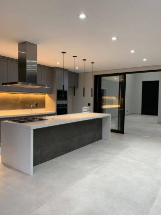 Imagem Casa com 3 Quartos à Venda, 245 m² em Residencial Eco Village - São José Do Rio Preto Imagem Casa com 3 Quartos à Venda, 245 m² em Residencial Eco Village - São José Do Rio Preto