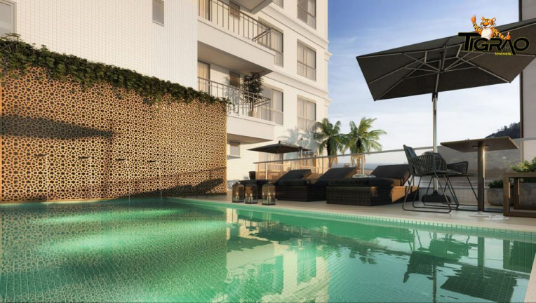 Imagem Apartamento com 4 Quartos à Venda, 160 m² em Centro - Balneário Camboriú Imagem Apartamento com 4 Quartos à Venda, 160 m² em Centro - Balneário Camboriú