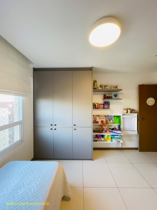 Imagem Imóvel com 2 Quartos à Venda, 87 m² em Armação - Salvador