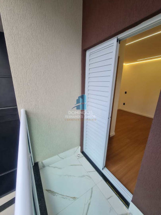 Imagem Casa com 3 Quartos à Venda, 180 m² em Tatuapé - São Paulo Imagem Casa com 3 Quartos à Venda, 180 m² em Tatuapé - São Paulo